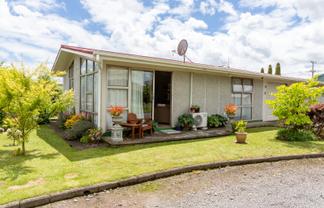 4/20 Towers Street, Paeroa