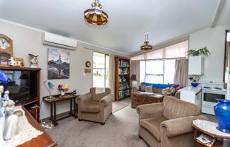 4/20 Towers Street, Paeroa