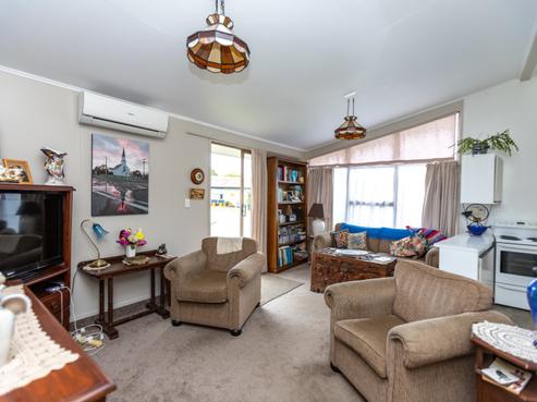 4/20 Towers Street, Paeroa