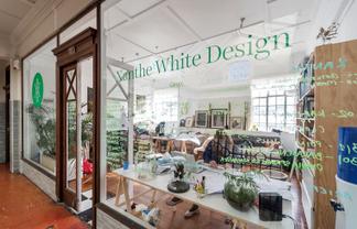 Character K' Road Office/Consulting Space