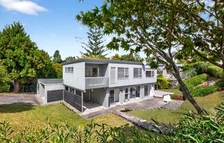 41 Glenfern Road, Mellons Bay