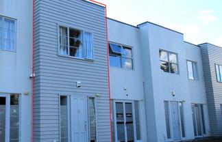 9/2 Progressive Way, Flat Bush