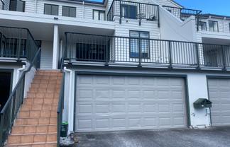 26/1 Ambrico Place, New Lynn