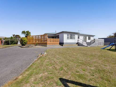 30 Fairfield Road, Hawera