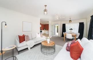 6 Jamesdale Court, Ashhurst