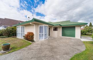 6 Jamesdale Court, Ashhurst