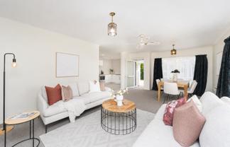 6 Jamesdale Court, Ashhurst