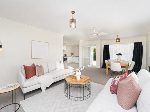 6 Jamesdale Court, Ashhurst