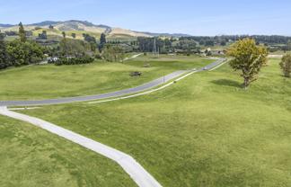 Lot 6 2 Hydro Road, Karapiro