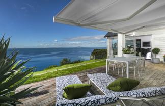 63 Tiri Road, Manly
