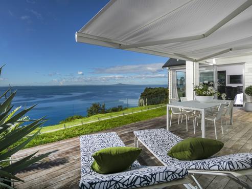 63 Tiri Road, Manly