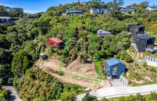 5 Livingstone Street, Brooklyn