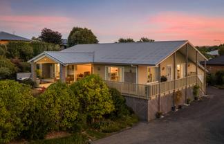 7B Ridge View Place, Waihi