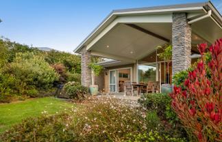 7B Ridge View Place, Waihi