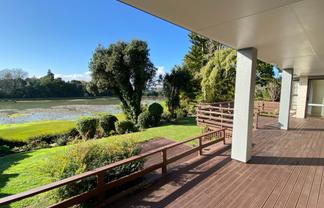 8 Mill End, Pahurehure