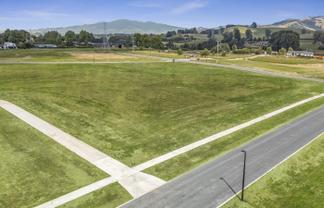 Lot 53 2 Hydro Road, Karapiro