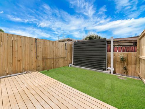 42C Burbank Avenue, Manurewa