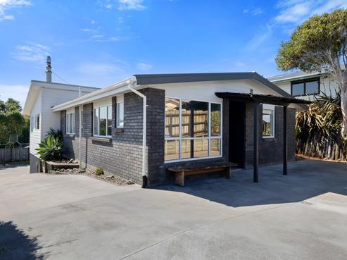 28 Norwich Avenue, Spotswood