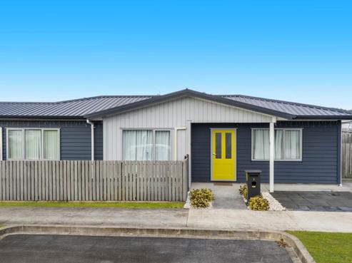 2 Mokopapa Street, Takanini
