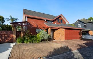 379 Hobsonville Road, West Harbour
