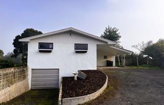 107 Main Road, Tirau