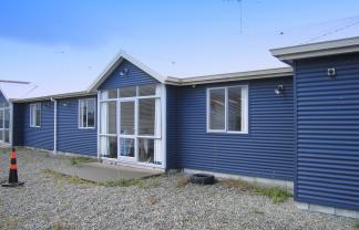 1/190 Tweed Street, Appleby