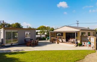 3 Meehan Place, Makikihi