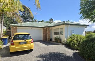 37 Lorikeet Place, Unsworth Heights