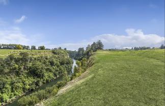 Lot 24 2 Hydro Road, Karapiro