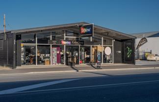 Business Opportunity Plus