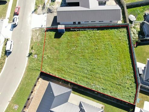 10 Arrowsmith Drive, Methven