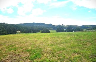 Lot 1, Dodd Road, Maungaturoto