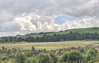 Lot 2, Dodd Road, Maungaturoto