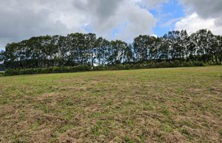 Lot 3, Dodd Road, Maungaturoto