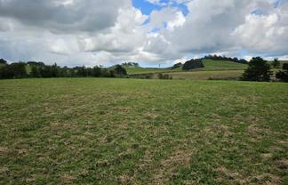 Lot 4, Dodd Road, Maungaturoto