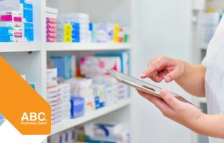 Community Pharmacy – South Auckland