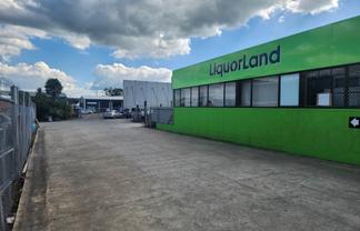EXPECTED COMPLETION JULY 2026
