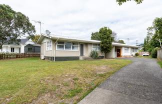 9 & 9A Lower Waikato Esplanade, Ngaruawahia