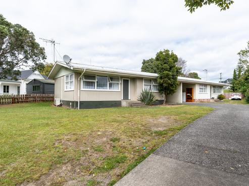 9A Lower Waikato Esplanade, Ngaruawahia