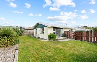 123A Queenspark Drive, Parklands