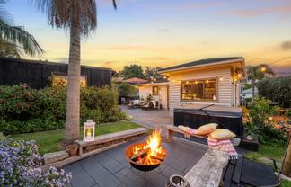 11 Himikera Avenue, Avondale