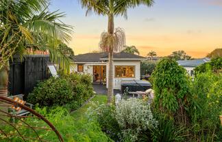 11 Himikera Avenue, Avondale