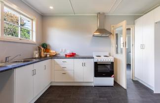 618 State Highway 2, Pahiatua