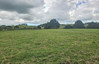 Lot 5, Dodd Road, Maungaturoto