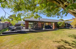 13 Aeolus Place, Wanaka