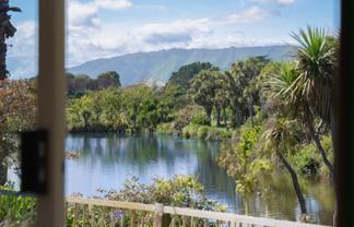 56A The Drive, Paraparaumu Beach