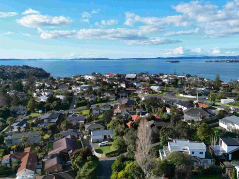 2/14 View Road, Shelly Park