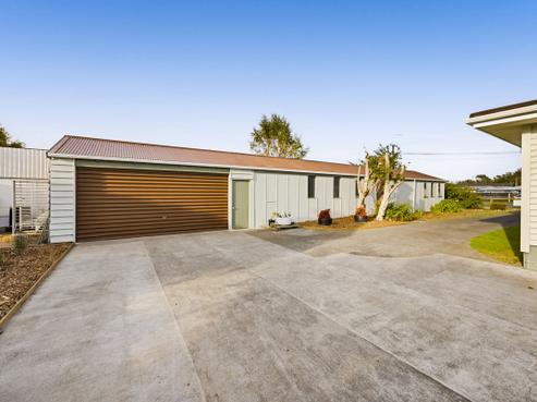 41 Grey Street, Normanby