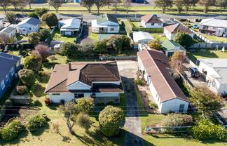 41 Grey Street, Normanby