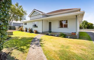 41 Grey Street, Normanby